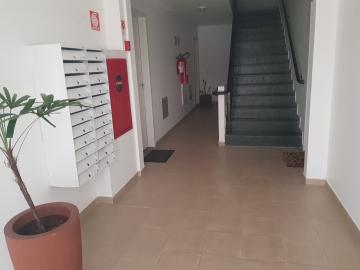 imagem 4 - Apartamento - Padrão imagem 4 - Apartamento - Padrão