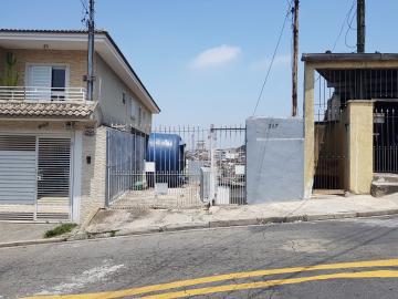 imagem 1 - Casa - Assobradada imagem 1 - Casa - Assobradada