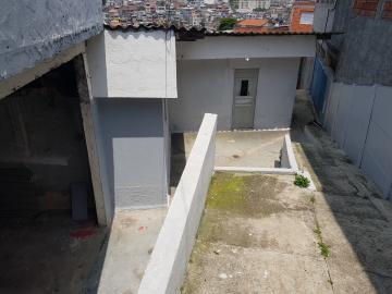 imagem 2 - Casa - Assobradada imagem 2 - Casa - Assobradada