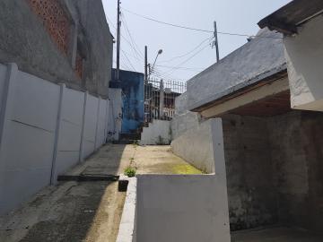 imagem 4 - Casa - Assobradada imagem 4 - Casa - Assobradada
