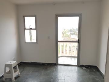 Alugar Apartamento / Padrão em Osasco R$ 980,00 - Foto 5 Alugar Apartamento / Padrão em Osasco R$ 980,00 - Foto 5