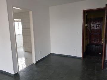Alugar Apartamento / Padrão em Osasco R$ 980,00 - Foto 11 Alugar Apartamento / Padrão em Osasco R$ 980,00 - Foto 11
