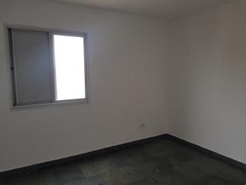 Alugar Apartamento / Padrão em Osasco R$ 980,00 - Foto 7 Alugar Apartamento / Padrão em Osasco R$ 980,00 - Foto 7