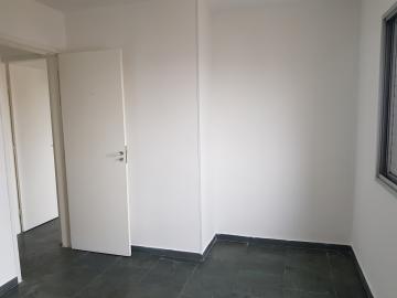Alugar Apartamento / Padrão em Osasco R$ 980,00 - Foto 8 Alugar Apartamento / Padrão em Osasco R$ 980,00 - Foto 8