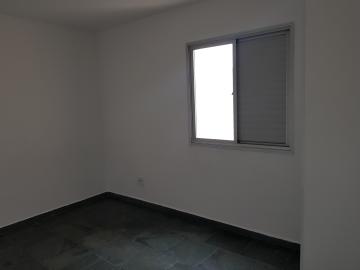 Alugar Apartamento / Padrão em Osasco R$ 980,00 - Foto 6 Alugar Apartamento / Padrão em Osasco R$ 980,00 - Foto 6