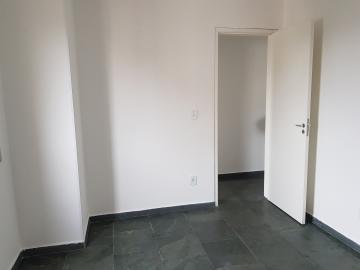 Alugar Apartamento / Padrão em Osasco R$ 980,00 - Foto 9 Alugar Apartamento / Padrão em Osasco R$ 980,00 - Foto 9