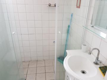 Alugar Apartamento / Padrão em Osasco R$ 980,00 - Foto 4 Alugar Apartamento / Padrão em Osasco R$ 980,00 - Foto 4