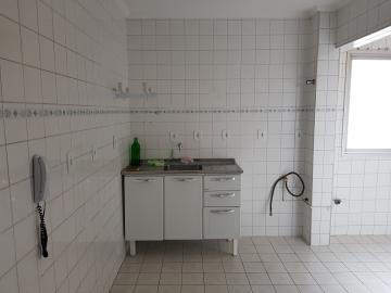 Alugar Apartamento / Padrão em Osasco R$ 980,00 - Foto 2 Alugar Apartamento / Padrão em Osasco R$ 980,00 - Foto 2