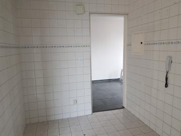 Alugar Apartamento / Padrão em Osasco R$ 980,00 - Foto 3 Alugar Apartamento / Padrão em Osasco R$ 980,00 - Foto 3