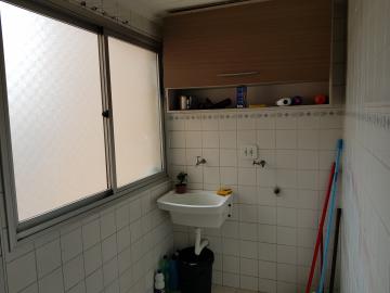 Alugar Apartamento / Padrão em Osasco R$ 980,00 - Foto 10 Alugar Apartamento / Padrão em Osasco R$ 980,00 - Foto 10