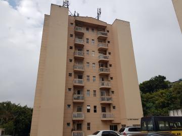 Alugar Apartamento / Padrão em Osasco R$ 980,00 - Foto 1 Alugar Apartamento / Padrão em Osasco R$ 980,00 - Foto 1