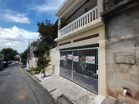 imagem 2 - Casa - Sobrado imagem 2 - Casa - Sobrado