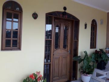imagem 3 - Casa - Sobrado imagem 3 - Casa - Sobrado