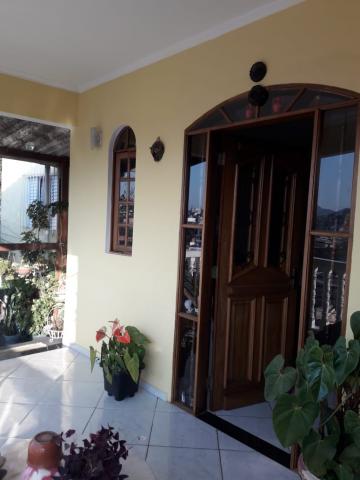 imagem 4 - Casa - Sobrado imagem 4 - Casa - Sobrado