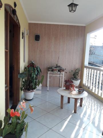 imagem 5 - Casa - Sobrado imagem 5 - Casa - Sobrado