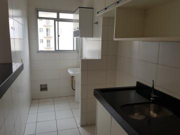 imagem 4 - Apartamento - Padrão imagem 4 - Apartamento - Padrão