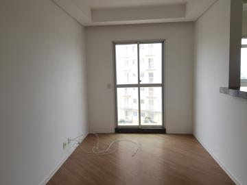 imagem 1 - Apartamento - Padrão imagem 1 - Apartamento - Padrão