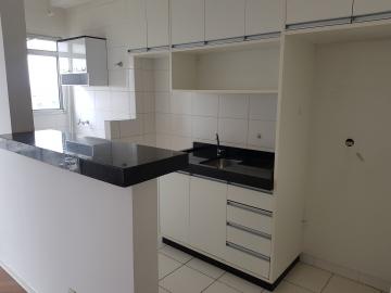 imagem 3 - Apartamento - Padrão imagem 3 - Apartamento - Padrão