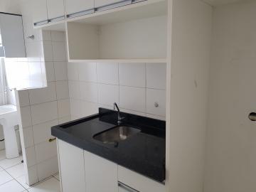 imagem 5 - Apartamento - Padrão imagem 5 - Apartamento - Padrão
