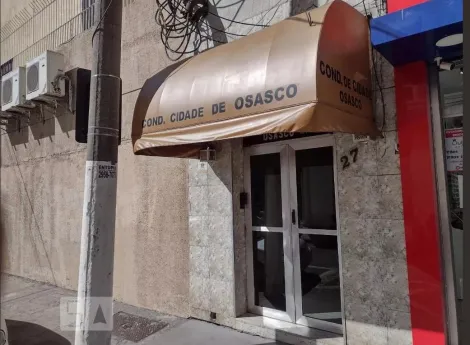imagem 1 - Apartamento - Padrão imagem 1 - Apartamento - Padrão