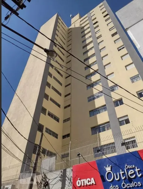 imagem 2 - Apartamento - Padrão imagem 2 - Apartamento - Padrão