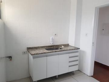 imagem 5 - Apartamento - Padrão imagem 5 - Apartamento - Padrão