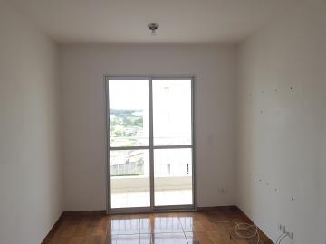 imagem 5 - Apartamento - Padrão imagem 5 - Apartamento - Padrão