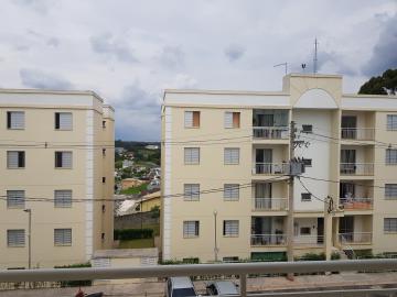 imagem 1 - Apartamento - Padrão imagem 1 - Apartamento - Padrão