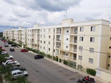 imagem 3 - Apartamento - Padrão imagem 3 - Apartamento - Padrão