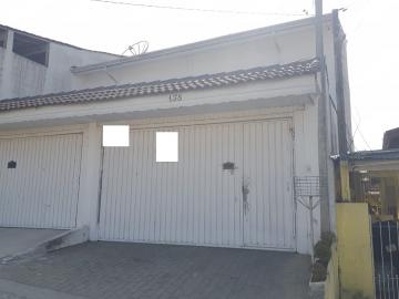 Alugar Casa / Sobrado em Cotia. apenas R$ 2.500,00