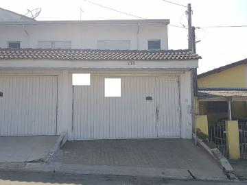 imagem 2 - Casa - Sobrado imagem 2 - Casa - Sobrado