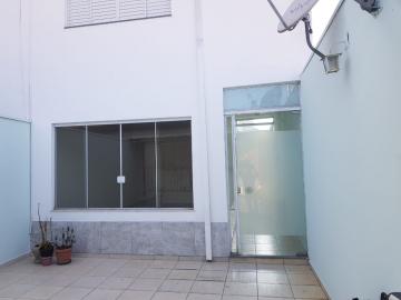 imagem 3 - Casa - Sobrado imagem 3 - Casa - Sobrado