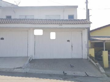 imagem 4 - Casa - Sobrado imagem 4 - Casa - Sobrado