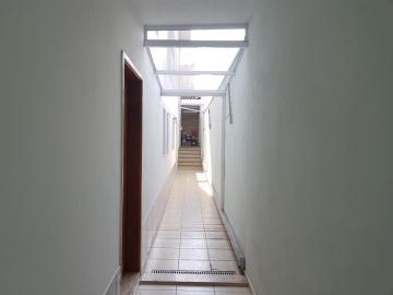 imagem 5 - Casa - Sobrado imagem 5 - Casa - Sobrado