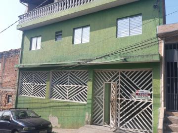 imagem 2 - Casa - Sobrado imagem 2 - Casa - Sobrado