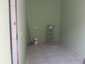 imagem 3 - Casa - Sobrado imagem 3 - Casa - Sobrado
