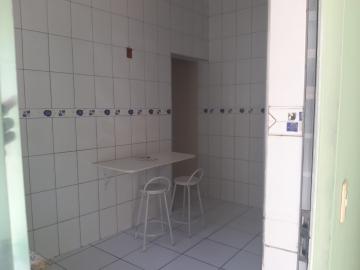 imagem 4 - Casa - Sobrado imagem 4 - Casa - Sobrado