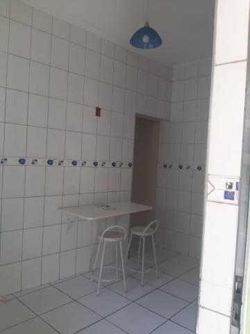 imagem 5 - Casa - Sobrado imagem 5 - Casa - Sobrado