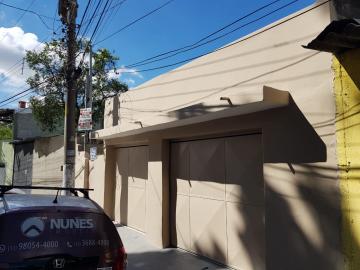 Alugar Casa / Terrea em Osasco. apenas R$ 430.000,00