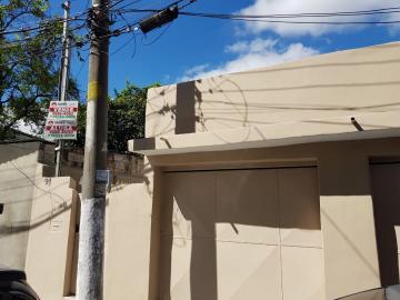 Comprar Casa / Terrea em Osasco R$ 430.000,00 - Foto 2 Comprar Casa / Terrea em Osasco R$ 430.000,00 - Foto 2