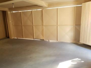Comprar Casa / Terrea em Osasco R$ 430.000,00 - Foto 3 Comprar Casa / Terrea em Osasco R$ 430.000,00 - Foto 3