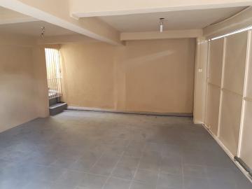 Comprar Casa / Terrea em Osasco R$ 430.000,00 - Foto 4 Comprar Casa / Terrea em Osasco R$ 430.000,00 - Foto 4