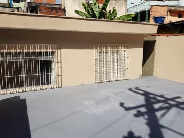 Comprar Casa / Terrea em Osasco R$ 430.000,00 - Foto 6 Comprar Casa / Terrea em Osasco R$ 430.000,00 - Foto 6