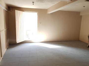 Comprar Casa / Terrea em Osasco R$ 430.000,00 - Foto 7 Comprar Casa / Terrea em Osasco R$ 430.000,00 - Foto 7