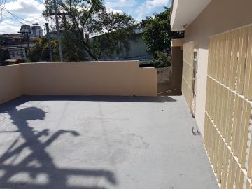 Comprar Casa / Terrea em Osasco R$ 430.000,00 - Foto 8 Comprar Casa / Terrea em Osasco R$ 430.000,00 - Foto 8