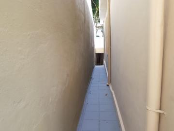 Comprar Casa / Terrea em Osasco R$ 430.000,00 - Foto 11 Comprar Casa / Terrea em Osasco R$ 430.000,00 - Foto 11