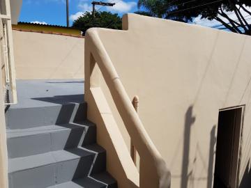 Comprar Casa / Terrea em Osasco R$ 430.000,00 - Foto 10 Comprar Casa / Terrea em Osasco R$ 430.000,00 - Foto 10