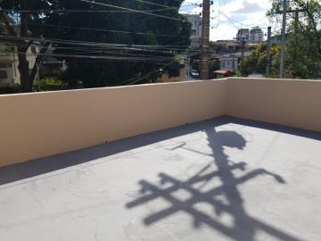 Comprar Casa / Terrea em Osasco R$ 430.000,00 - Foto 12 Comprar Casa / Terrea em Osasco R$ 430.000,00 - Foto 12