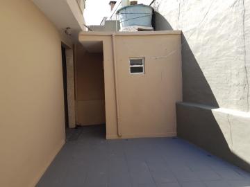 Comprar Casa / Terrea em Osasco R$ 430.000,00 - Foto 14 Comprar Casa / Terrea em Osasco R$ 430.000,00 - Foto 14