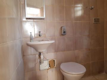 Comprar Casa / Terrea em Osasco R$ 430.000,00 - Foto 15 Comprar Casa / Terrea em Osasco R$ 430.000,00 - Foto 15